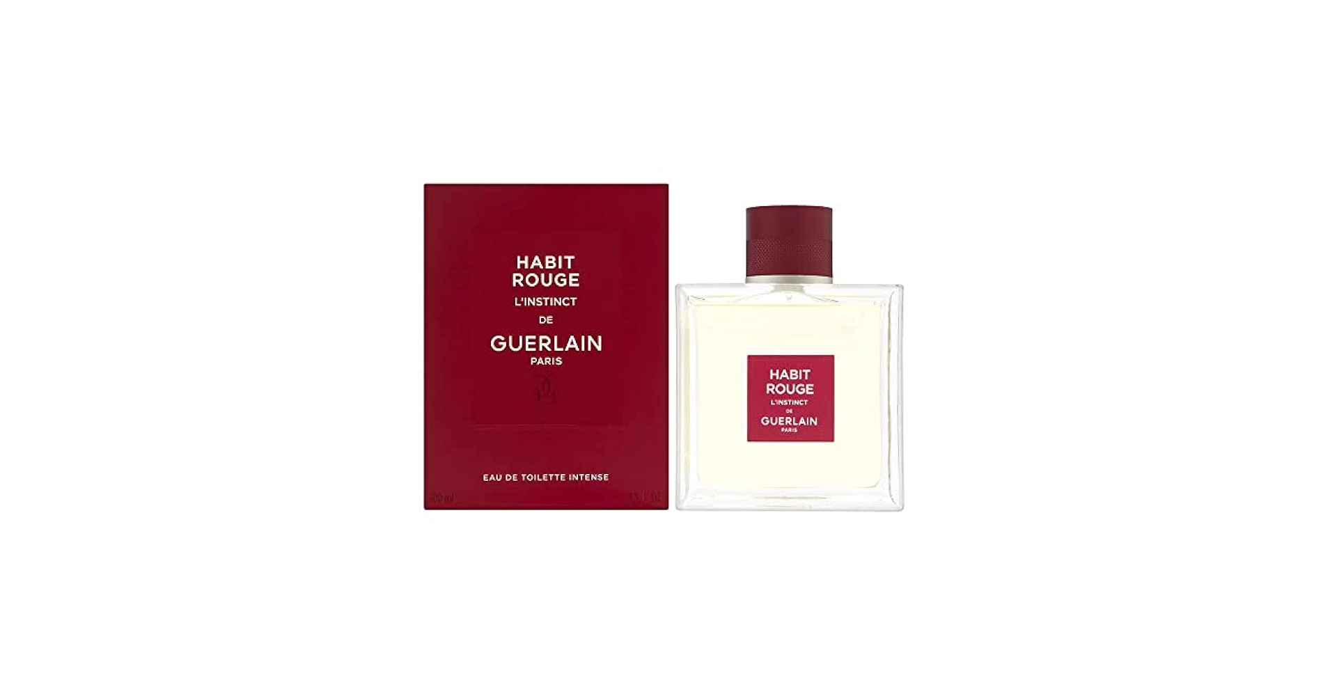 アビルージュ  リンスティンクトEDT  50ml 81mwPIe0XCL._UF350,350_QL80_.jpg